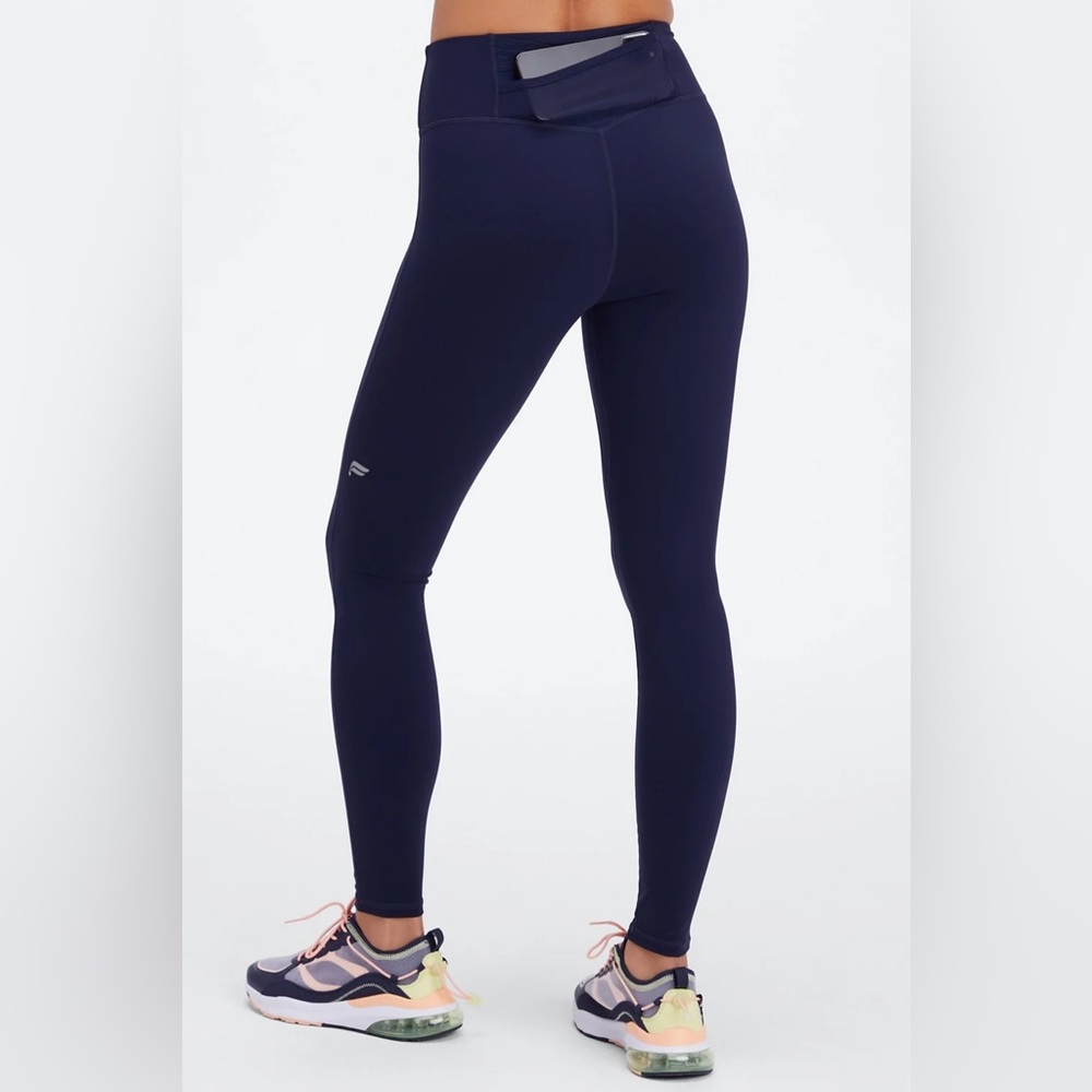 Trinity High-Waisted Legging | NWT